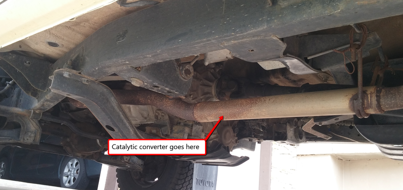 Illustration for article titled Here’s Exactly What It Cost To Buy And Repair An Old Toyota Pickup Truck